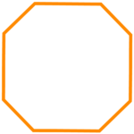 tccraftworks favicon transparent