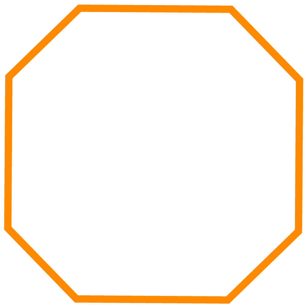 tccraftworks favicon transparent